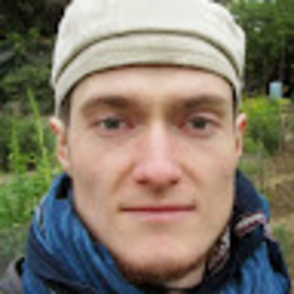 Meet your Posher, Jo - Picture 1 of 1